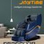 LUX906 massage chair
