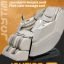 LUX906 Massage Chair
