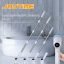long-pole-electric-cleaning-brush-jt-g003