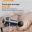 Muscle Massage Gun St-801