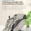 M606 massage chair