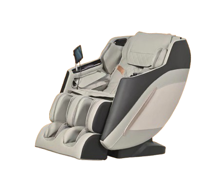 Massage Chair In Glen Waverley,Massage Chair in Toorak, Massage Chair In Ashwood,Massage Chair In Hawthorn,Massage Chair in Malvern,Massage Chair in Balwyn,Massage Chairs in Camberwell,Massage Chair In Brighton,Massage Chair In South Yarra